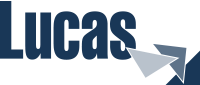 PM Lucas Logo
